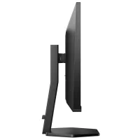 Монитор Philips 24E1N3300A/00 фото 5